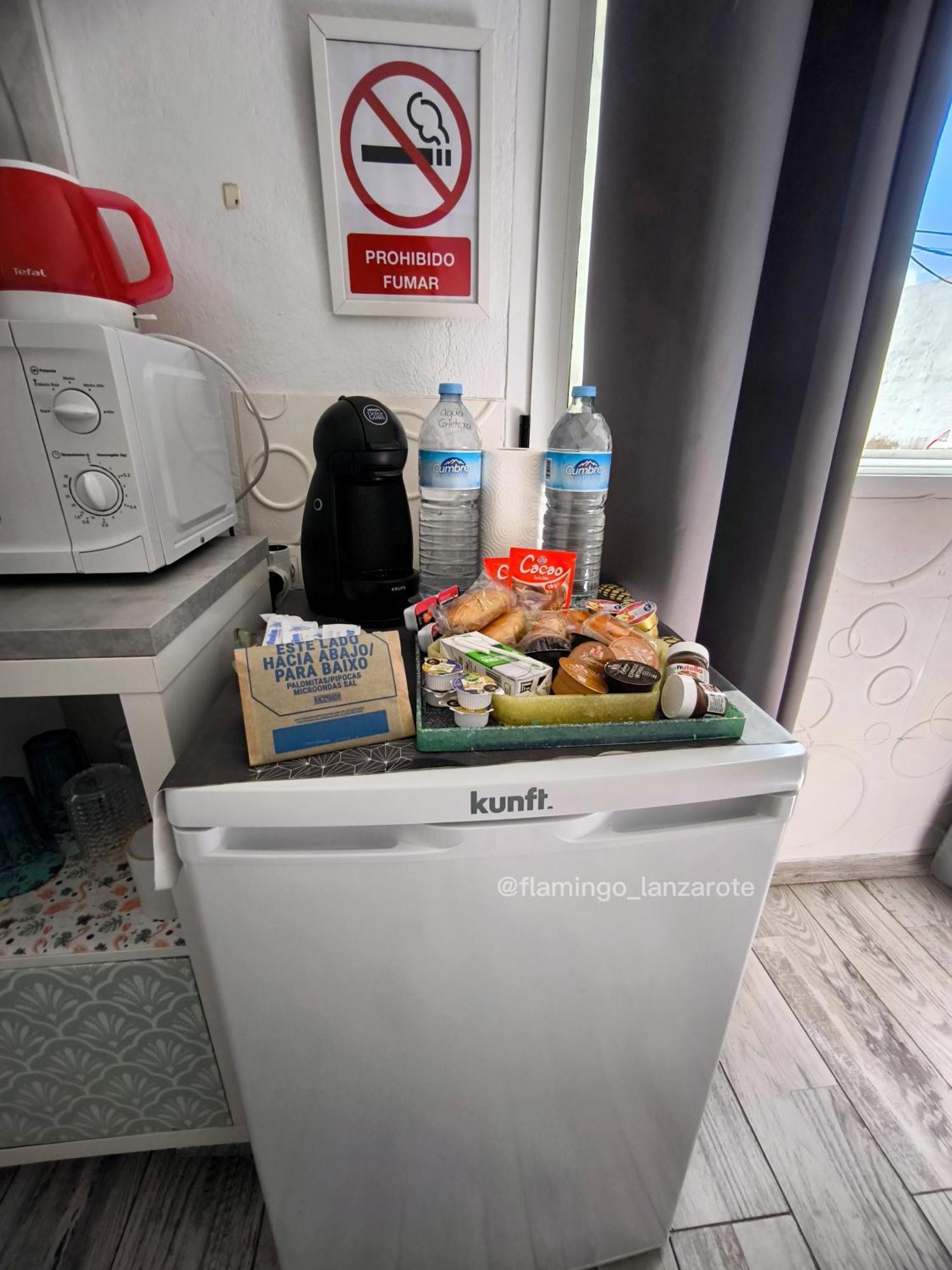 Habitacion Flamingo, Entrada Privada Y Bano Privado En Suite By Flamingo House, No Fumadores 아리시페 외부 사진