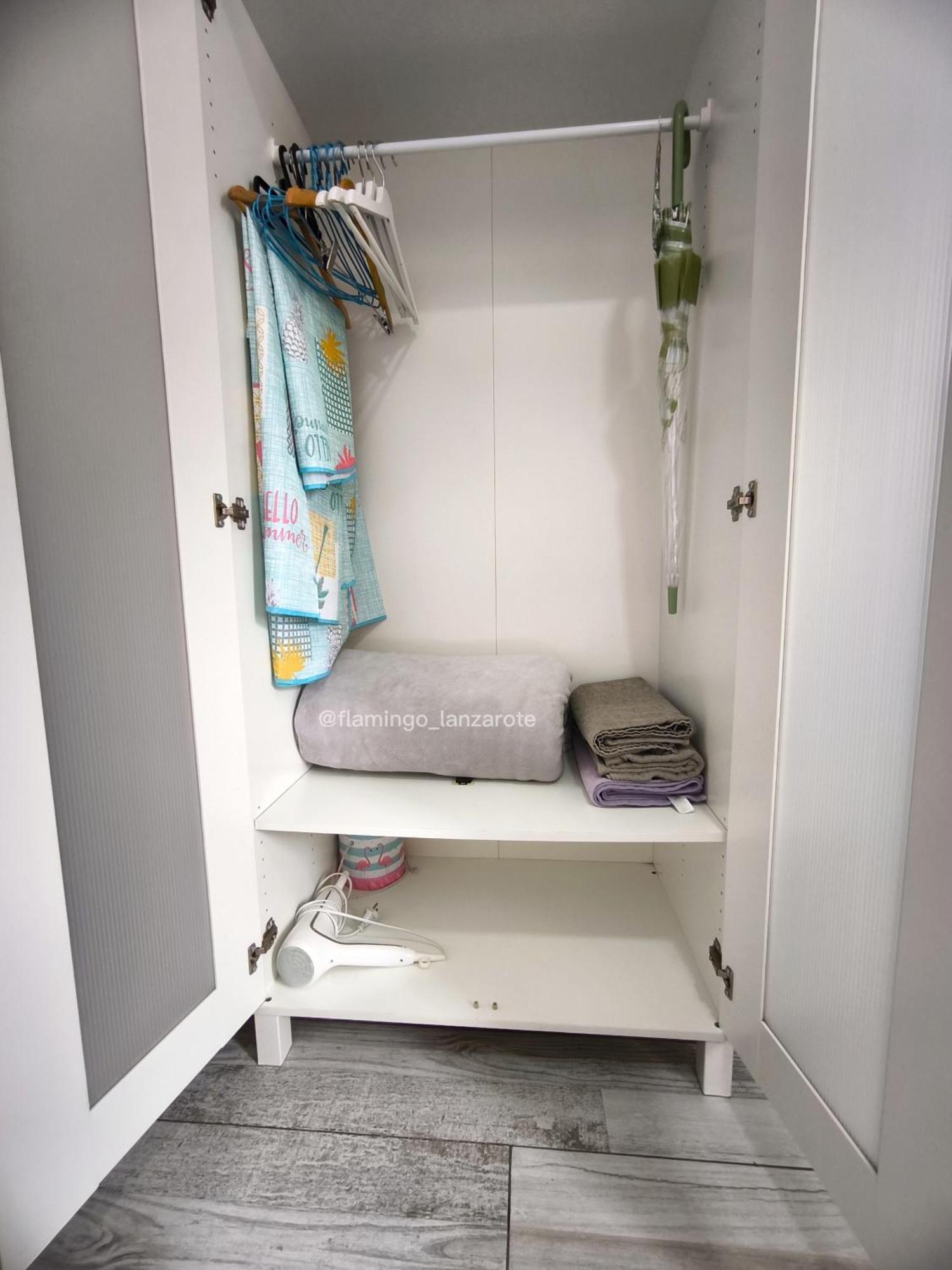 Habitacion Flamingo, Entrada Privada Y Bano Privado En Suite By Flamingo House, No Fumadores 아리시페 외부 사진