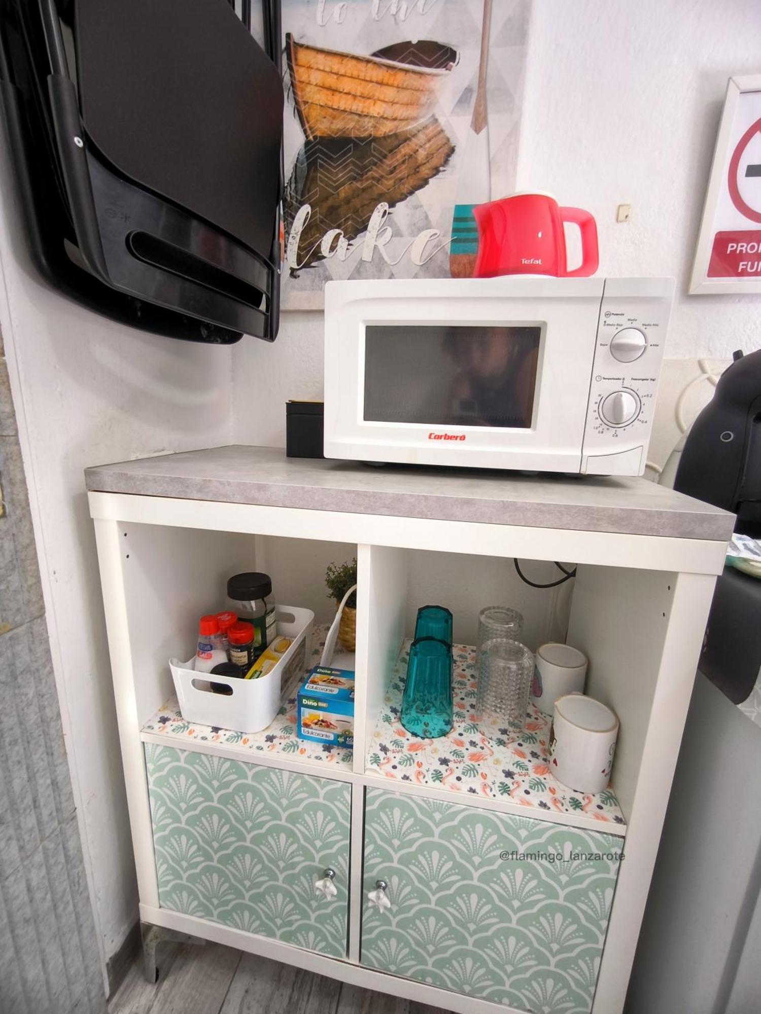 Habitacion Flamingo, Entrada Privada Y Bano Privado En Suite By Flamingo House, No Fumadores 아리시페 외부 사진